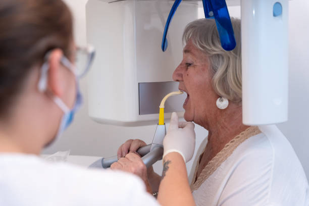 Best Emergency Dental Extractions in Cocoa, FL
