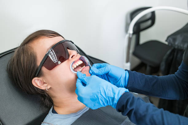Best Pediatric Emergency Dentist in Cocoa, FL